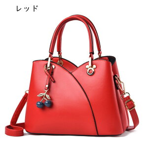 fB[X ΂߂obO nhobO | d؂ e t H~ l rWlX JWA U[   A o d w  񂰊 ΂ g₷ p