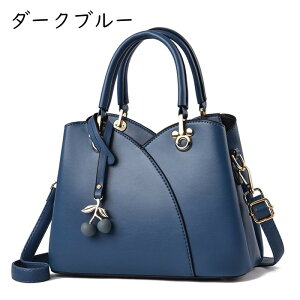 fB[X ΂߂obO nhobO | d؂ e t H~ l rWlX JWA U[   A o d w  񂰊 ΂ g₷ p