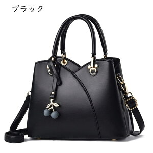 fB[X ΂߂obO nhobO | d؂ e t H~ l rWlX JWA U[   A o d w  񂰊 ΂ g₷ p