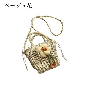 ҂݃obO JSobO В y[p[f |obO nhobO ėp ҂݃obO fB[X ԉΑ INS čՂ ][g e  ֗  w ̎q W