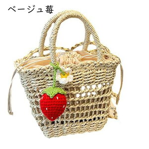 ҂݃obO JSobO В y[p[f |obO nhobO ėp ҂݃obO fB[X ԉΑ INS čՂ ][g e  ֗  w ̎q W