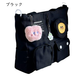 obO g[gobN fB[X e LoXg[g O|Pbg LoXobN XN[obO V_[xgt A4t@C y IbNXtH[h h |Pbg v 