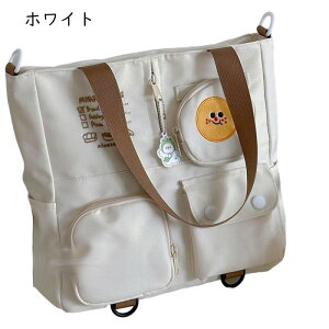 obO g[gobN fB[X e LoXg[g O|Pbg LoXobN XN[obO V_[xgt A4t@C y IbNXtH[h h |Pbg v 