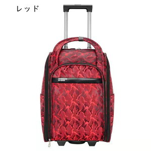 \tgL[obO @ L[ L[obO sobO g[obO LX^[t 15.6C`PC[\ @\  RpNg v É s o