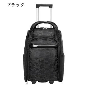 \tgL[obO @ L[ L[obO sobO g[obO LX^[t 15.6C`PC[\ @\  RpNg v É s o