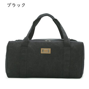 ~^[obO e 34-100L AEghA h obO 2WAY bN {XgobN ЊQ Lv X|[c_btobO LoX z gxobO sJo ϖՐ