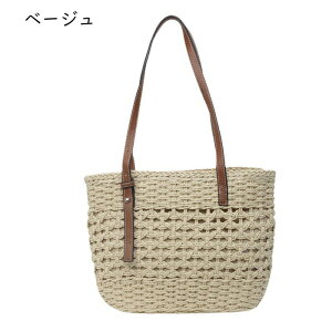 ҂݃obO obO g[gobO y[p[f В |obO 񂰃obO ėp DobO fB[X Oo ʊw ԉ Ԍ C e  ֗  ̎q  W