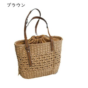 ҂݃obO obO g[gobO y[p[f В |obO 񂰃obO ėp DobO fB[X Oo ʊw ԉ Ԍ C e  ֗  ̎q  W