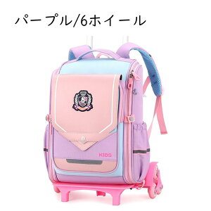 g[ubNobO qp L[P[X w h  JWA @\ Kio 2~3 Ή AEghA L[obN E g[ ԗ֕t bNL[ 30*17*