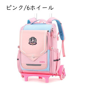 g[ubNobO qp L[P[X w h  JWA @\ Kio 2~3 Ή AEghA L[obN E g[ ԗ֕t bNL[ 30*17*