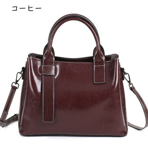 2WAYJo fB[X nhobO V_[obO rWlX JWA d؂ e  ΂ߊ| p t  H ~ l NX}Xv[g ʋ ʊw H 