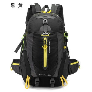 oRobOpbN 40L EGXgی ~J 40L UbN obOpbN |Pbg nCLO bN  s v PC[ɗD EH[LO Y fB[X