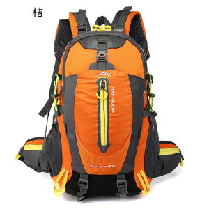 oRobOpbN 40L EGXgی ~J 40L UbN obOpbN |Pbg nCLO bN  s v PC[ɗD EH[LO Y fB[X