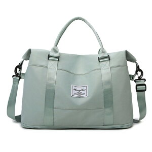 3waysobO L[IobO 莝 | X|[cobO e [ {XgobO W΂ fB[X Y 1 2 3 H @^ o  o