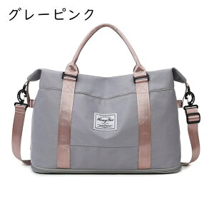 3waysobO L[IobO 莝 | X|[cobO e [ {XgobO W΂ fB[X Y 1 2 3 H @^ o  o