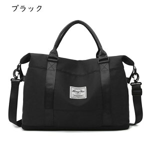 3waysobO L[IobO 莝 | X|[cobO e [ {XgobO W΂ fB[X Y 1 2 3 H @^ o  o