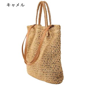 ҂݃obO g[gobO y[p[f | nhobO 2way ėp fB[X ][g r[`  e K  ֗  ̎q {w~A f[g o ʋ