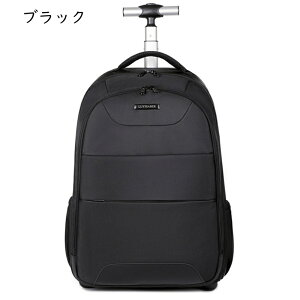 LbY [OobNpbN g[ubNobO w bNL[ XN[obO E h L[obN  ԗ֕t JWA @\ Kio s ʊw 35*20*4