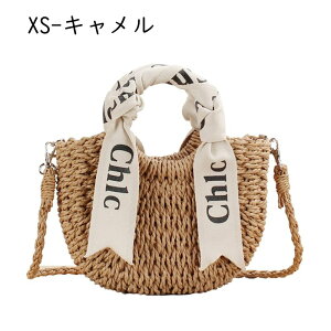 ҂݃obO g[gobO Xg[ V_[obO 񂰂obO XJ[tt ~ ėp ҂݃obO fB[X Oo ʊw ԉ Ԍ C e  ֗  ̎q 