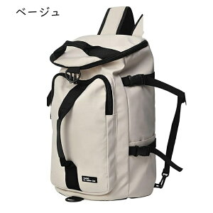 3WAY oRUbN bNTbN obNpbN e fB[X Y n Vv obNpbJ[ J΍ AEghAUbN bNfCobO jZbNX ʋC h [ 邢