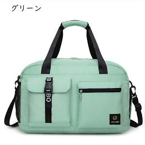 2/3waysobO L[IobO 莝  X|[cobO e V[Y[  {XgobO W΂ fB[X Y 1 2 3  j AEghA 