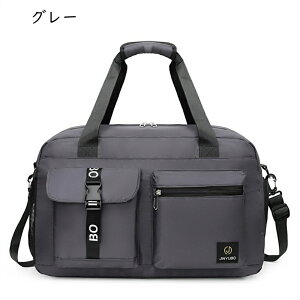 2/3waysobO L[IobO 莝  X|[cobO e V[Y[  {XgobO W΂ fB[X Y 1 2 3  j AEghA 