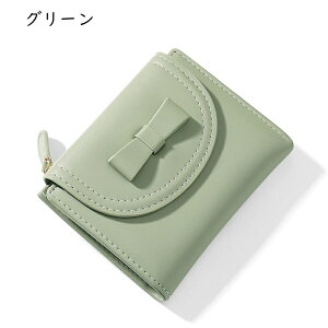 킢 ~jz Ԃz ^[^  O܂z e J[h[ y @\ D ^ n DJ[ EHbg U[ ̓ Mtgt@Xi[ h GK