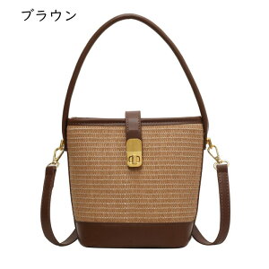 obO ҂݃obO e 񂰃Jo oPcobO v čՂ r[`obO i` ҂ T}[obO  y [ȒP X}z/z/[  ̎q  {w