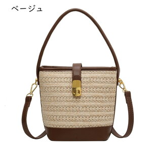 obO ҂݃obO e 񂰃Jo oPcobO v čՂ r[`obO i` ҂ T}[obO  y [ȒP X}z/z/[  ̎q  {w