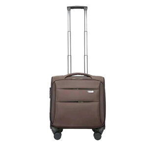 L[P[X X[cP[X @ L[obO y  É _uLX^[ ϏՌ  TSA[N t@Xi[^Cv bNt z s rWlX oX[cP[