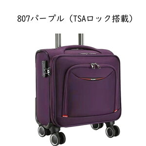 L[P[X X[cP[X @ L[obO y  É _uLX^[ ϏՌ  TSA[N t@Xi[^Cv bNt z s rWlX oX[cP[
