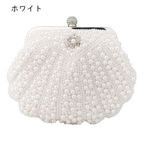 Nb`obO p[eB[obO p[ fB[X Xg[t VF^ t 2way nhobO V_[ i  I ł 3way obOobO 2 