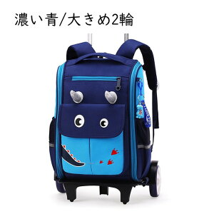 L[P[X 26 L w EfBpbN LX^[t ˂  obNpbN qpJo XN[bN e g[ Kio ϏՌ  Oт炫 킢 