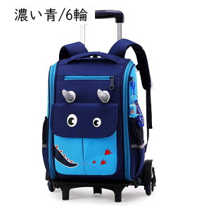 L[P[X 26 L w EfBpbN LX^[t ˂  obNpbN qpJo XN[bN e g[ Kio ϏՌ  Oт炫 킢 