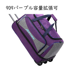 L[P[X g[obO 3way gxobO eʊg {XgobO LX^[t e h h[o[t L[ ܂肽 y [֗ rWlX ʊw jp \t