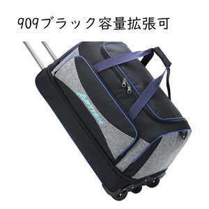 L[P[X g[obO 3way gxobO eʊg {XgobO LX^[t e h h[o[t L[ ܂肽 y [֗ rWlX ʊw jp \t