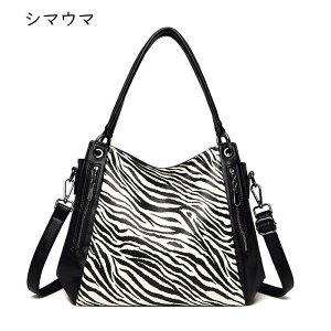 g[gobO V}E} e fB[X 3WAYg[gobO Ip[h ΂ߊ| O|Pbg ΂  BAG  ʋ΃obO [  Vv ĕ gh fUC 