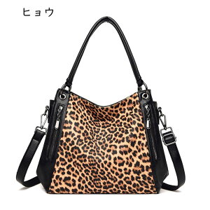 g[gobO V}E} e fB[X 3WAYg[gobO Ip[h ΂ߊ| O|Pbg ΂  BAG  ʋ΃obO [  Vv ĕ gh fUC 