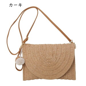 obO ҂݃obO e 񂰃obO V_[obO ėpNb`obO ][g ҂ݍ ҂ T}[obO  y X}z/z/[  ̎q  r[` 