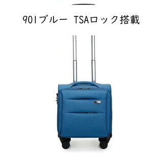 X[cP[X \tgP[X @ y e ~jX[cP[X ^ ^ L[P[X L[obO É_uLX^[  ϏՌ TSA[N t@Xi[ s rWlX