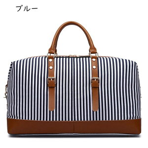 gxobO sobO 2Way {XgobO X|[cobO g[gobO XgCv Jo e ϋv [ LpX JWA 23 Zo jp g AEghA