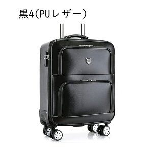 LX^[obO 18C` 16C` bN ^ L[obO y @ gxP[X X[cP[X  g[ rWlX s e \tg Ռz ^ h