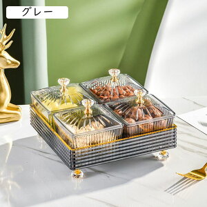 XibNM َq[{bNX p t[cp{E e َqEʕ[  Hiۑe vX`bN Rp[gg Wt [ ho h gp֗ Hiۑe