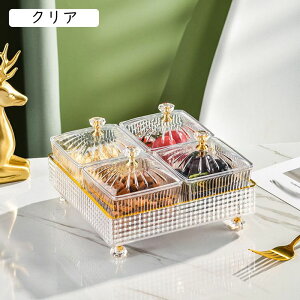 XibNM َq[{bNX p t[cp{E e َqEʕ[  Hiۑe vX`bN Rp[gg Wt [ ho h gp֗ Hiۑe