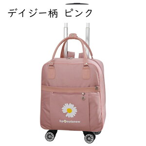 e 3way L[obO obNpbN bNTbN  y \tgP[X  o rWlXp ϖ IbNXtH[hz É_uLX^[