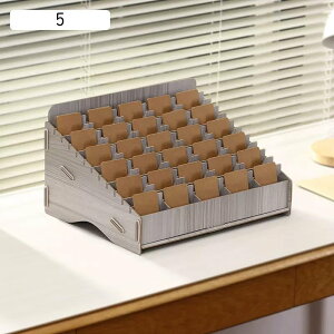 hP[X ؐ [bN J[hP[X 60d؂ hz_[ gݗĎ @\ e [bN  [ pi ߂  Xg[W [{bNX ȃXy[