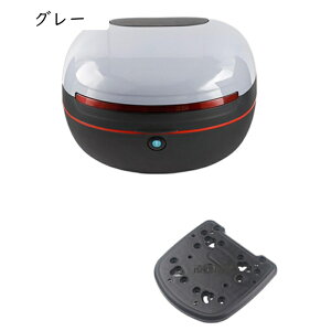 oCN A{bNX oCNp XN[^[p bNt ˃e[v ԈS e gbvP[X ėp EȒP tx[Xt  wbg zCg u[ bh ub