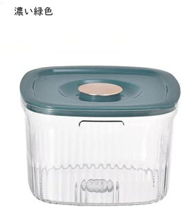 䏊pĂт ƒpĂт ӂt ă^N т ƂݕĂт 5KG 10KG ۑ t@bV Lb`[ ē ֗ ۑe e Rh~ R[q[  