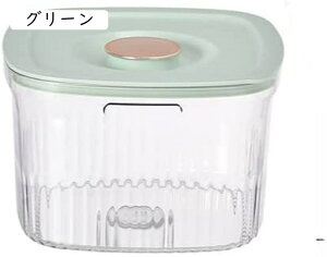 䏊pĂт ƒpĂт ӂt ă^N т ƂݕĂт 5KG 10KG ۑ t@bV Lb`[ ē ֗ ۑe e Rh~ R[q[  