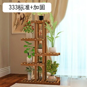 t[X^h w K[fbN t[bN O VRؐ [bN ԒI X^h CeA   Q oRj[ A̒ ȒPg T{e  ϗtA